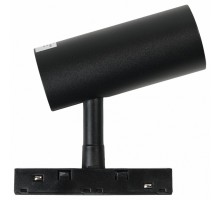 Светильник на штанге VOLTALIGHTING Light AIJL-CX-E0201/7W/4K/60/B