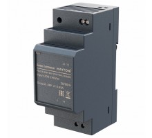 Блок питания Maytoni Блоки питания 831003
