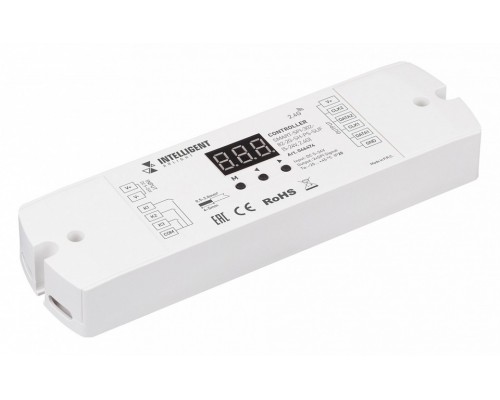 Контроллер Arlight INTELLIGENT 046474