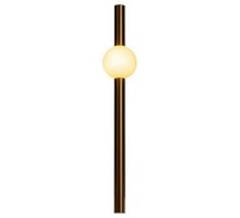 Подвесной светильник Loft it Crescent 5053-A