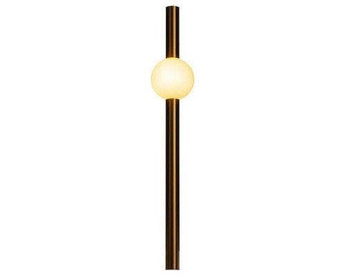 Подвесной светильник Loft it Crescent 5053-A