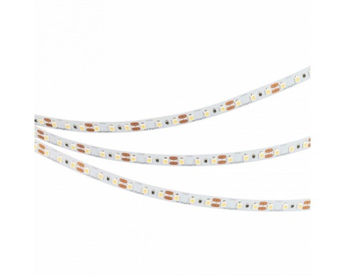 Лента светодиодная Arlight NT 040577