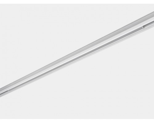 Накладной светильник Lumker SY-LINK 00-00013639