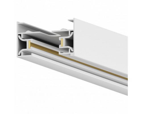 Трек накладной Hesby Lighting Skylite 0026