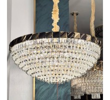 Подвесная люстра Alfa-Light F2224 F2224-26