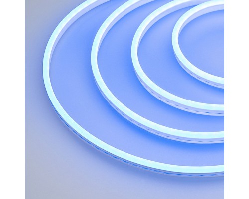 Шнур световой Arlight 29357 Шнур световой Arlight 29357
