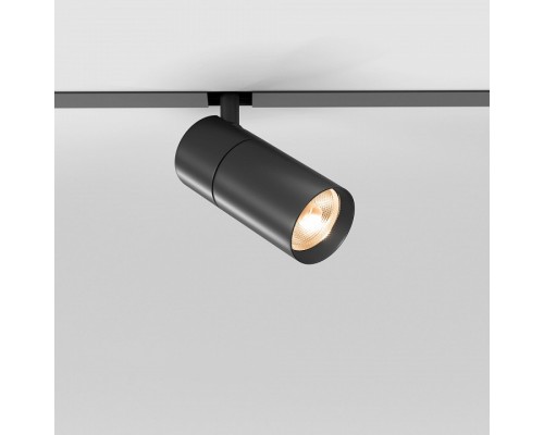 Светильник на штанге Elektrostandard Slim Magnetic a067378 Светильник на штанге Elektrostandard Slim Magnetic a067378