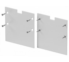 Заглушка для профиля Maytoni Led Strip  642058
