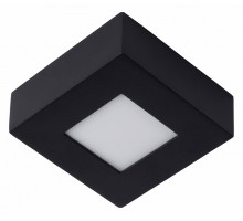 Накладной светильник Lucide  28117/11/30