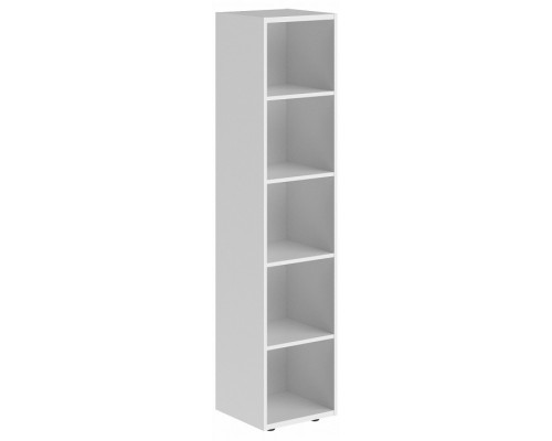 Стеллаж-колонка Xten XHC 42 Стеллаж-колонка Xten XHC 42