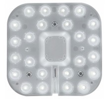Модуль светодиодный Apeyron Electrics  02-54