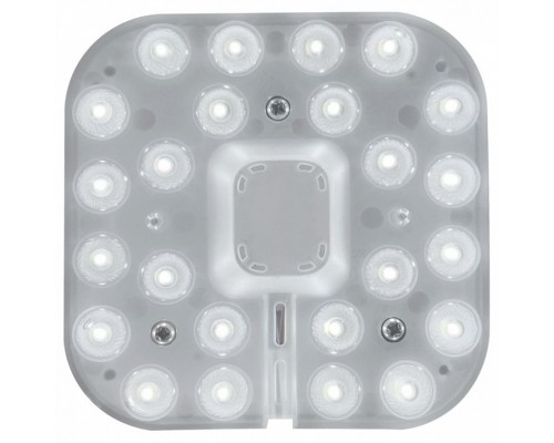 Модуль светодиодный Apeyron Electrics  02-54