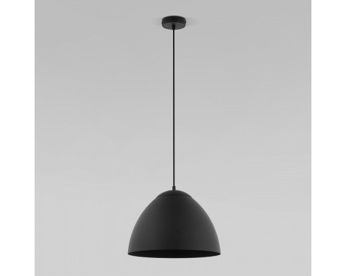 Подвесной светильник TK Lighting Faro 3194 Faro Подвесной светильник TK Lighting Faro 3194 Faro
