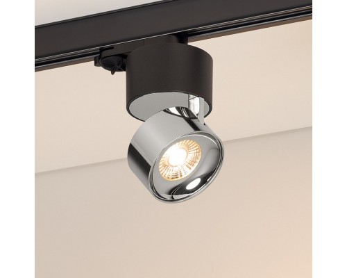 Накладной светильник Arlight PLURIO 038125 Накладной светильник Arlight PLURIO 038125