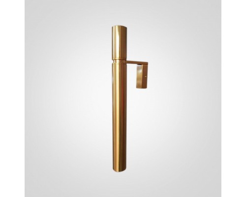 Бра Imperiumloft Gidrant 121815-44 Бра Imperiumloft Gidrant 121815-44
