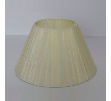 Плафон текстильный MW-Light LSH30 LSH3005