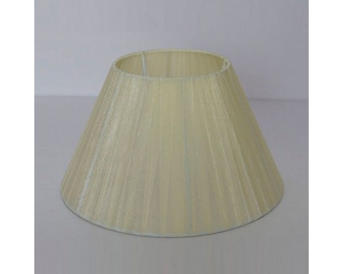 Плафон текстильный MW-Light LSH30 LSH3005 Плафон текстильный MW-Light LSH30 LSH3005
