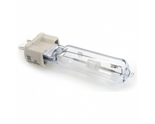 Лампа галогеновая Deko-Light Mastercolour G12 70Вт K 501001