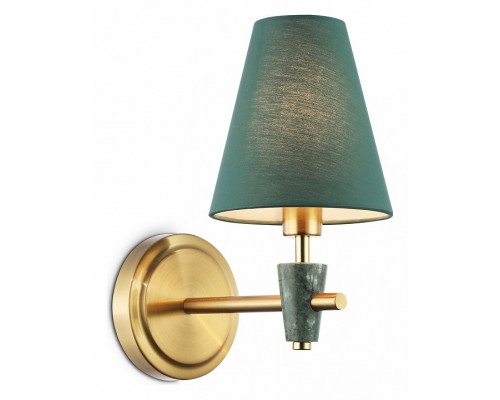 Бра Ambrella Light LH LH75055