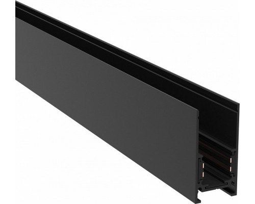 Трек накладной Maytoni Technical Exility Busbur TRX034-413B
