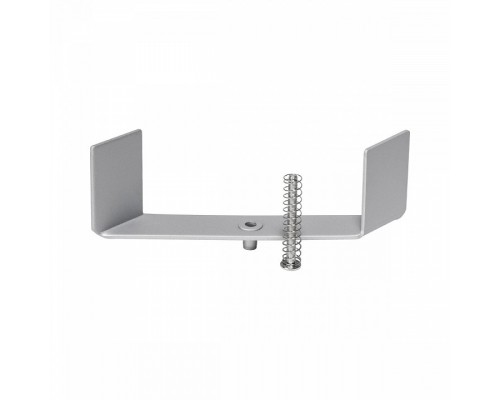 Соединитель SLV Glenos Pro 213529