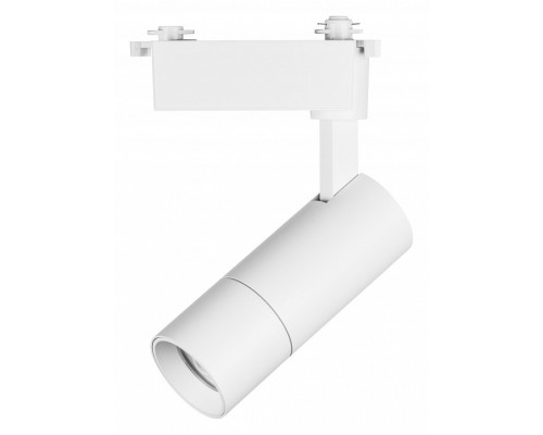 Светильник на штанге Lightstar Volta 229136 Светильник на штанге Lightstar Volta 229136