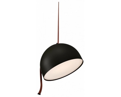 Накладной светильник Lightstar NOVE 208147 Накладной светильник Lightstar NOVE 208147