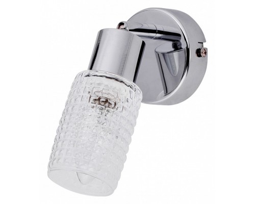 Спот Escada 1133 1133/1A
