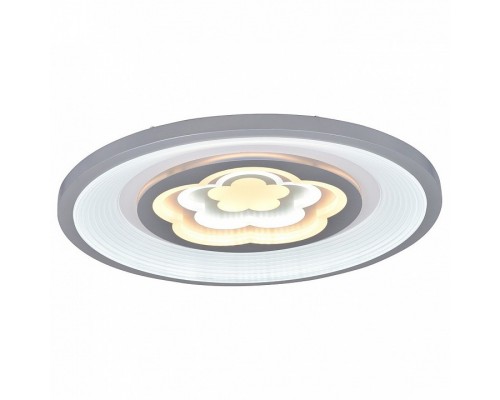Накладной светильник Escada 10229 10229/S LED Накладной светильник Escada 10229 10229/S LED