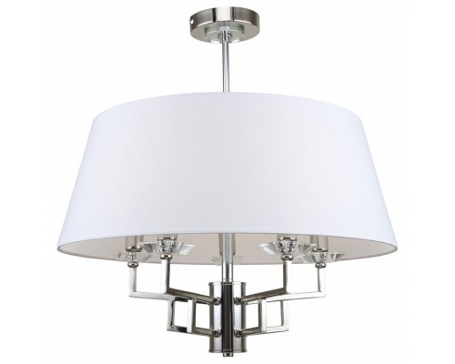 Светильник на штанге Escada Rhapsody 10161/5PL Светильник на штанге Escada Rhapsody 10161/5PL