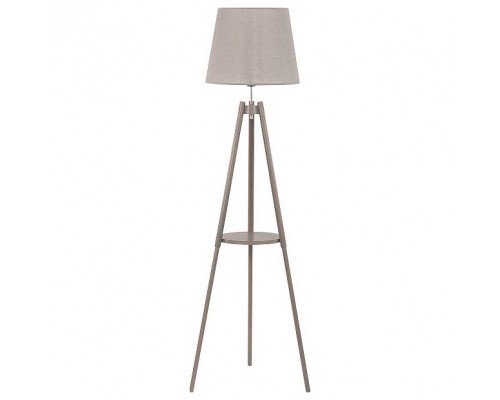 Торшер с полкой TK Lighting Lozano 1091 lozano 1 Торшер с полкой TK Lighting Lozano 1091 lozano 1
