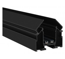 Трек встраиваемый LIGHTERA Startrek 220 LE171TS-200B