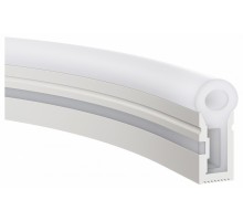 Шнур световой Maytoni Led Strip Led Strip 200521