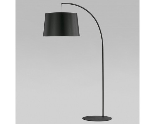 Торшер TK Lighting Hang 5077 Hang Торшер TK Lighting Hang 5077 Hang