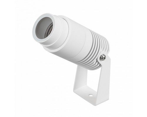 Настенно-потолочный прожектор Arlight RAY 042676(1)