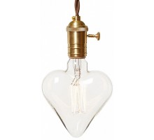 Подвесной светильник Loft it Heart 2740-H