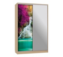 Шкаф-купе Рио 9-600 49