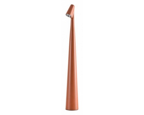 Настольная лампа декоративная Arte Lamp Fusion A3283LT-2BR Настольная лампа декоративная Arte Lamp Fusion A3283LT-2BR
