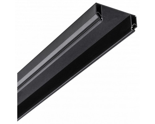 Профиль-держатель Lightstar 500427 Профиль-держатель Lightstar 500427