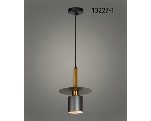 Подвесной светильник Alfa-Light F4124 F4124-27