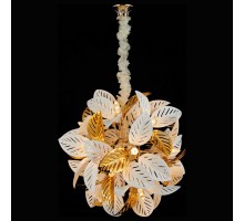 Подвесная люстра Alfa-Light F2924 F2924-07