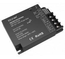 Контроллер Donel DN8HF DN18311DC24V20A