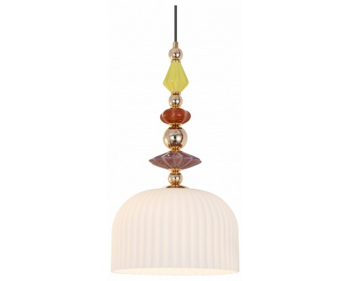 Подвесной светильник Moderli Charm V11181-1P