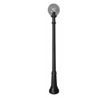 Фонарный столб Fumagalli Globe 250 G25.156.000.AZF1R
