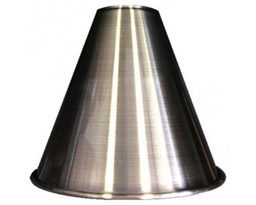 Плафон металлический Sun Lumen Diy 058-582 Плафон металлический Sun Lumen Diy 058-582