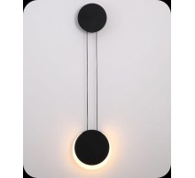 Бра Alfa-Light F0324 F0324-137