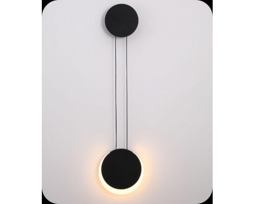 Бра Alfa-Light F0324 F0324-137