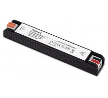 Блок питания Donel DN8HF DNHF50W48Slim
