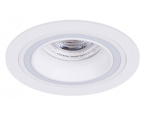 Встраиваемый светильник Arte Lamp Imai A2464PL-1WH