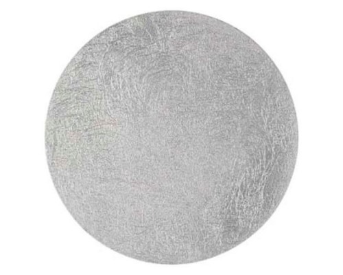Накладной светильник Odeon Light Solario 3562/6WL Накладной светильник Odeon Light Solario 3562/6WL